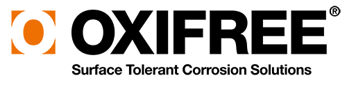 Oxifree_anticorrosivos-logo