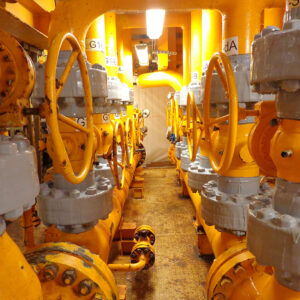 oxifree-compuesto-apicacion-caliente-sellado