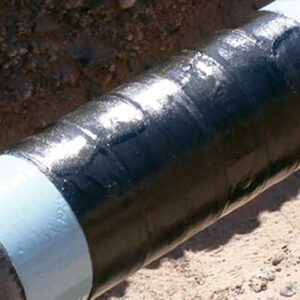 reparacion-tuberias-en-frio-htm